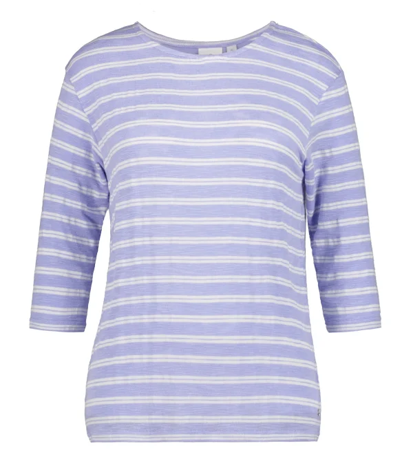 Houpioniemi>LUHTA Flash Sale