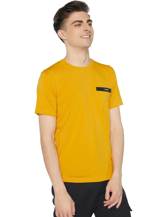 Hudjakka>LUHTA Outlet