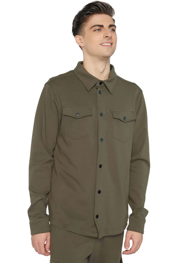 Huhtaa>LUHTA Clearance