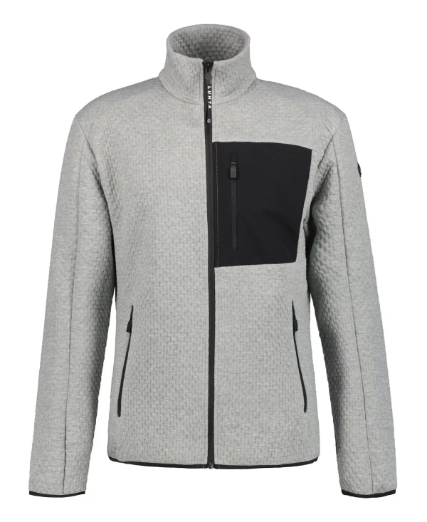 Huhtiala>LUHTA Outlet