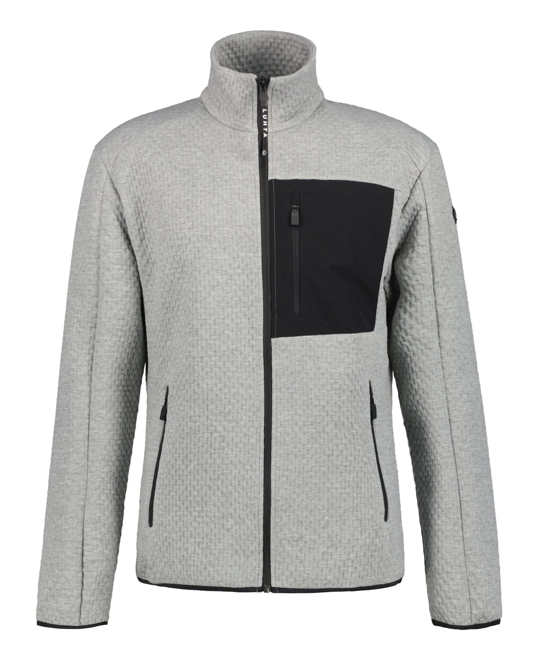 luhta_huhtiala_0.webp Huhtiala>LUHTA Outlet