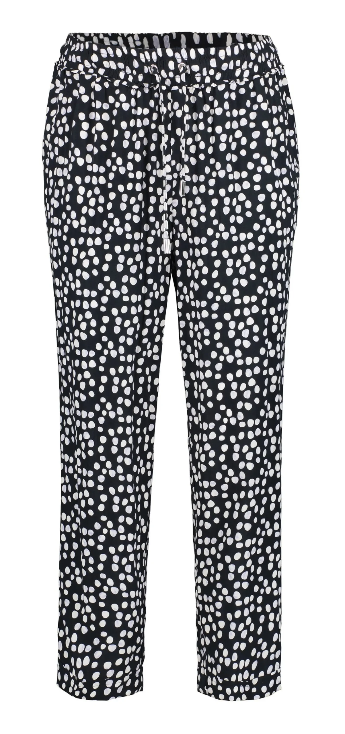 luhta_huhtilahti_0-1.webp Huhtilahti>LUHTA Shop