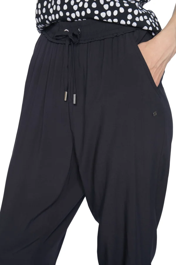 Huhtilahti>LUHTA Hot