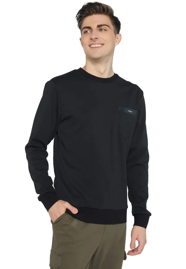 Huhtilampi>LUHTA Cheap