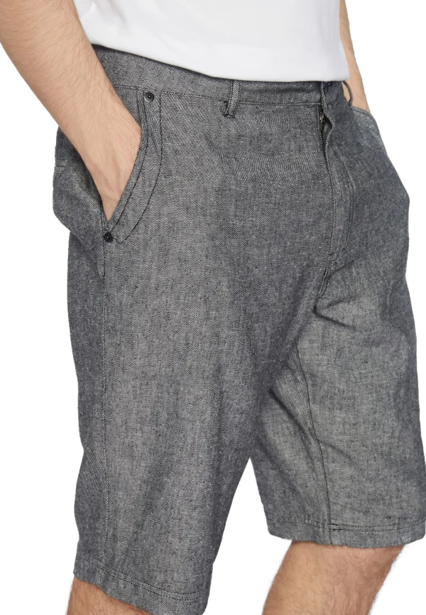 Huopalahti>LUHTA Store