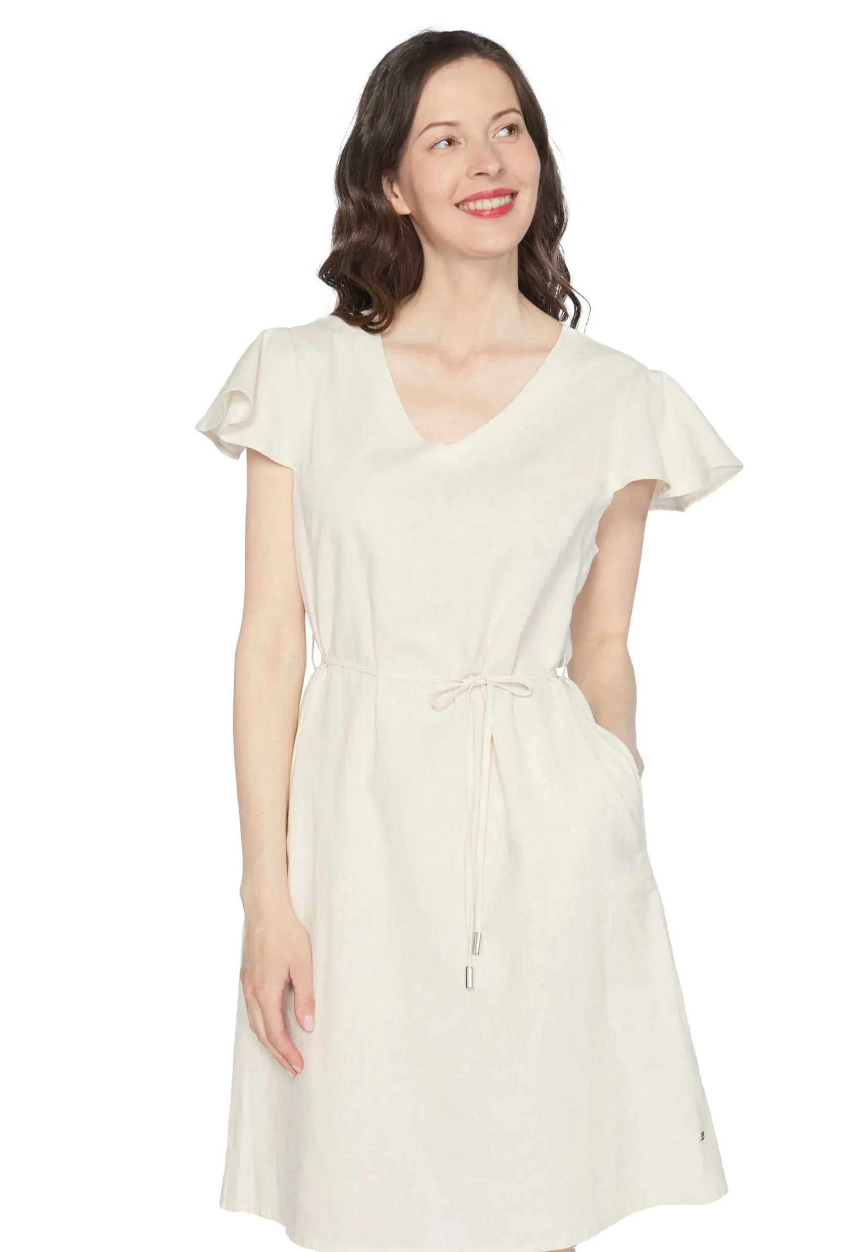 luhta_huopola_0.webp Huopola>LUHTA Fashion