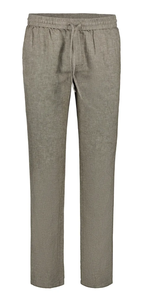 Huotikkala>LUHTA Best Sale