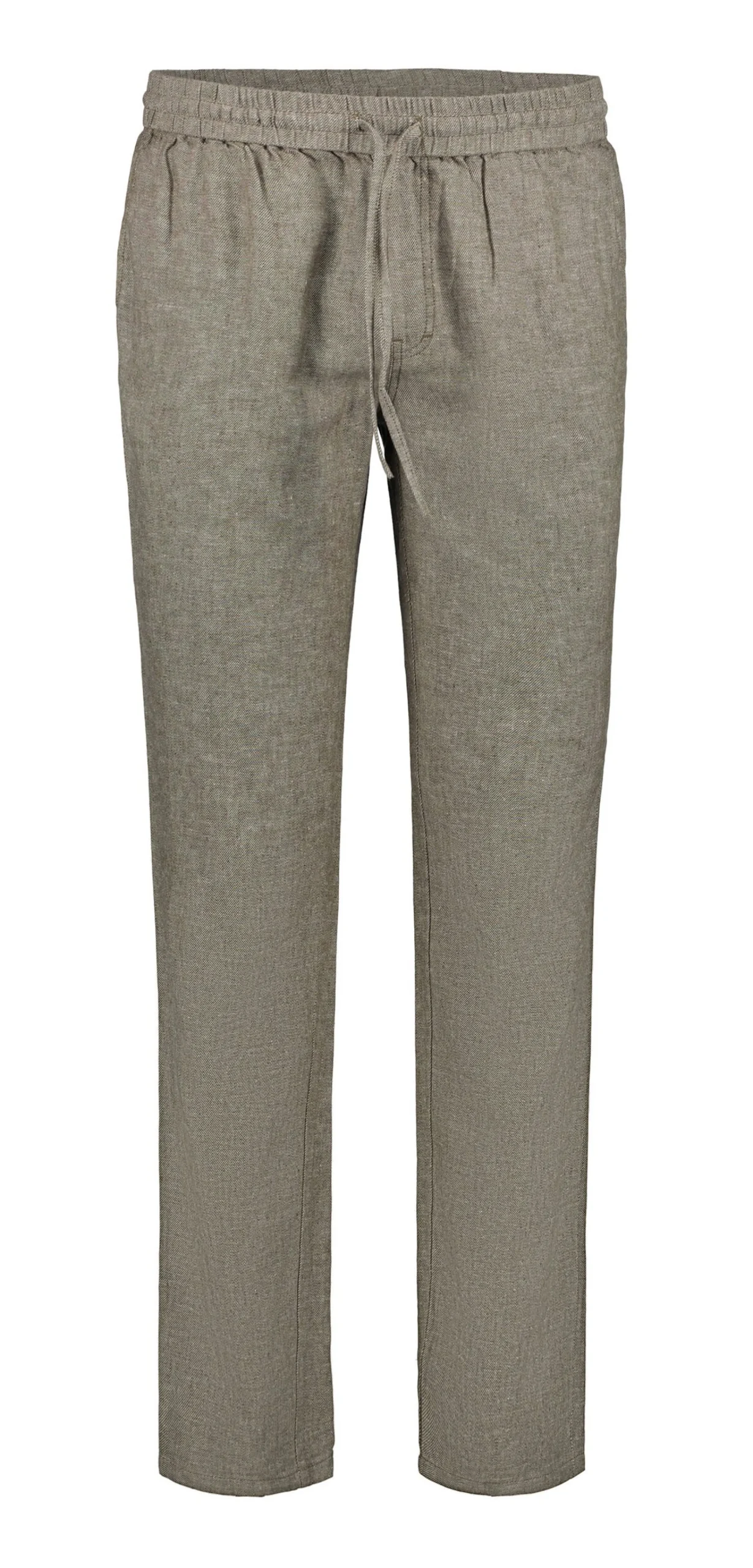 luhta_huotikkala_0.webp Huotikkala>LUHTA Best Sale