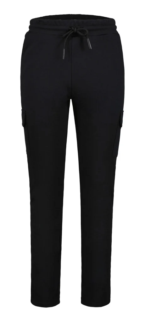 Huovari>LUHTA Fashion