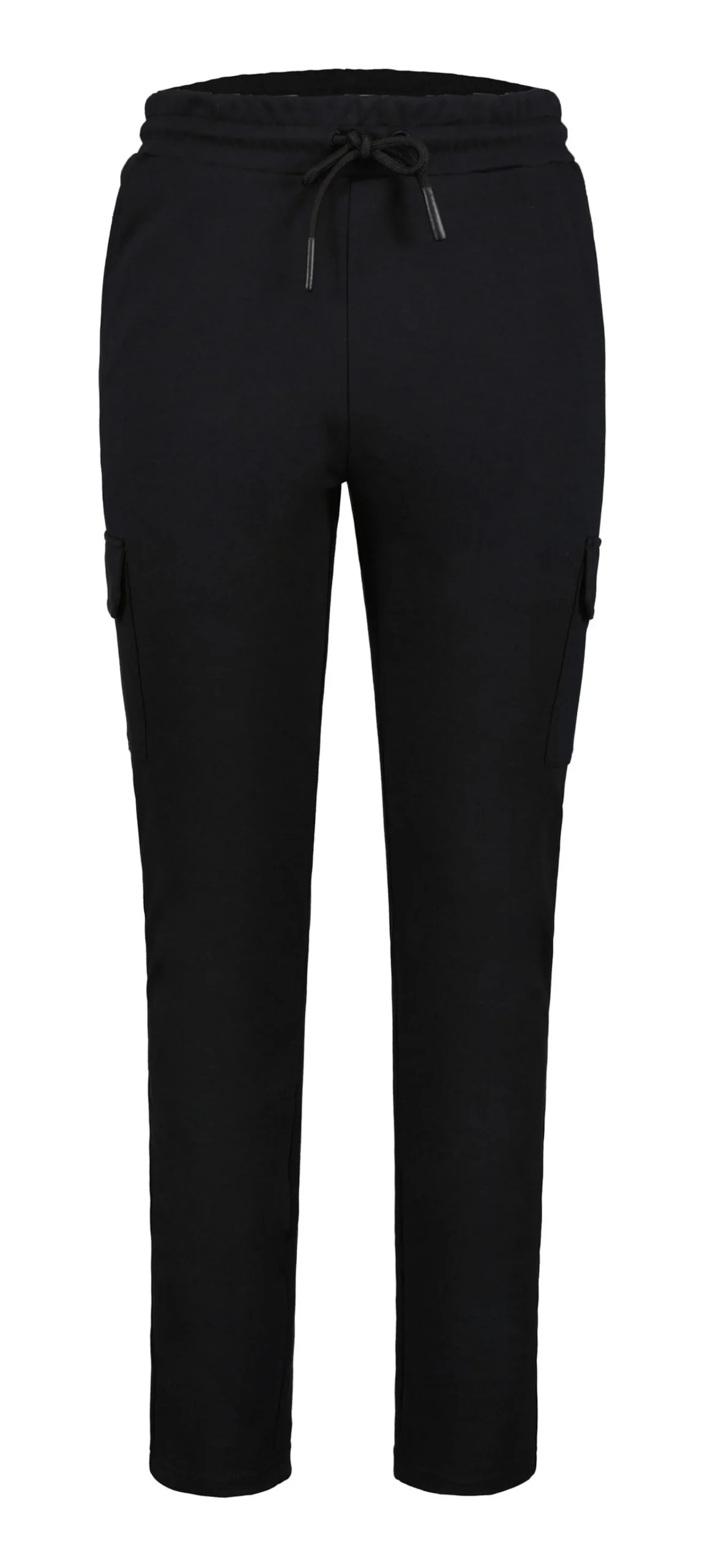 luhta_huovari_0.webp Huovari>LUHTA Fashion