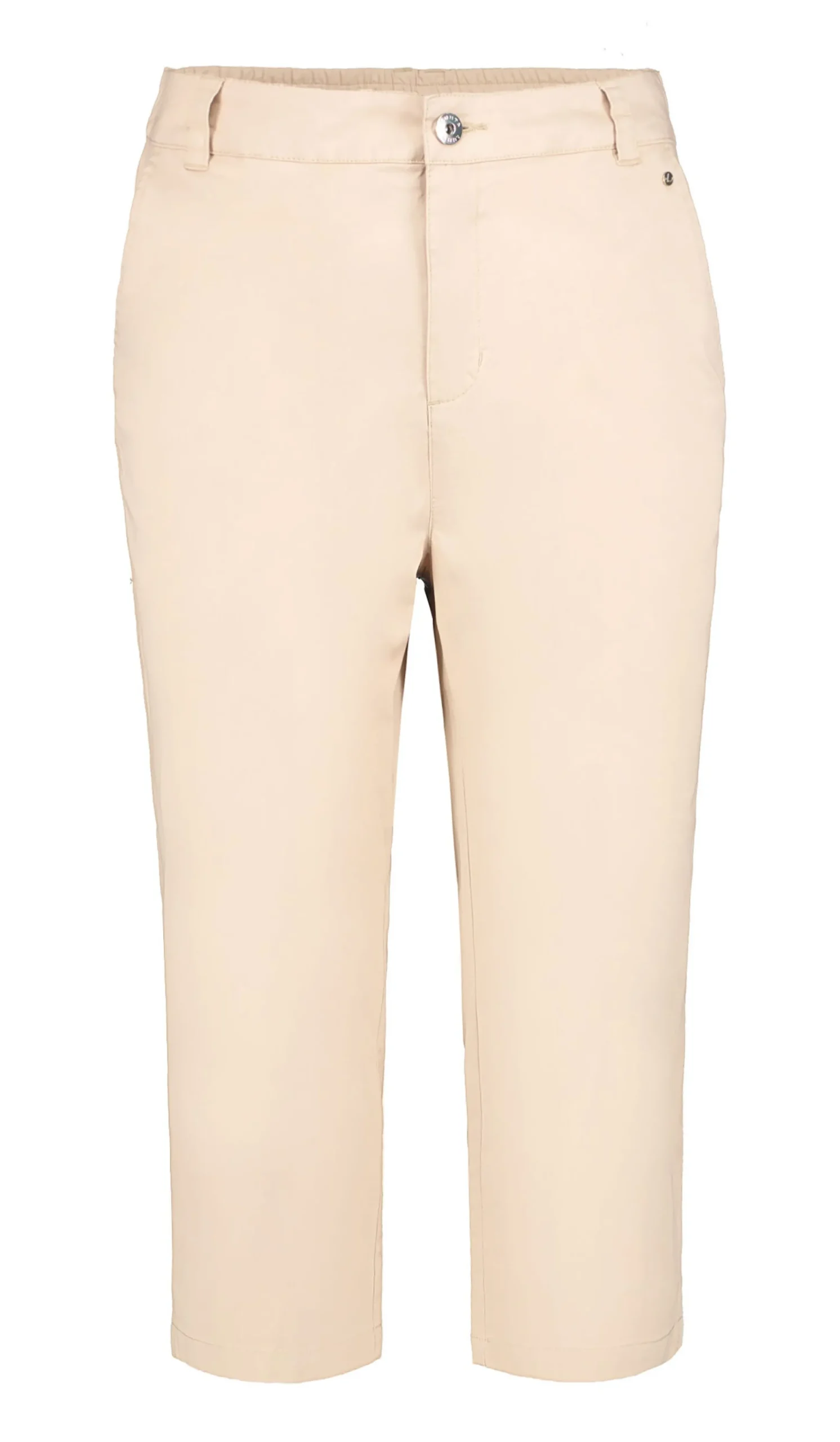 luhta_huuvari_0.webp Huuvari>LUHTA New