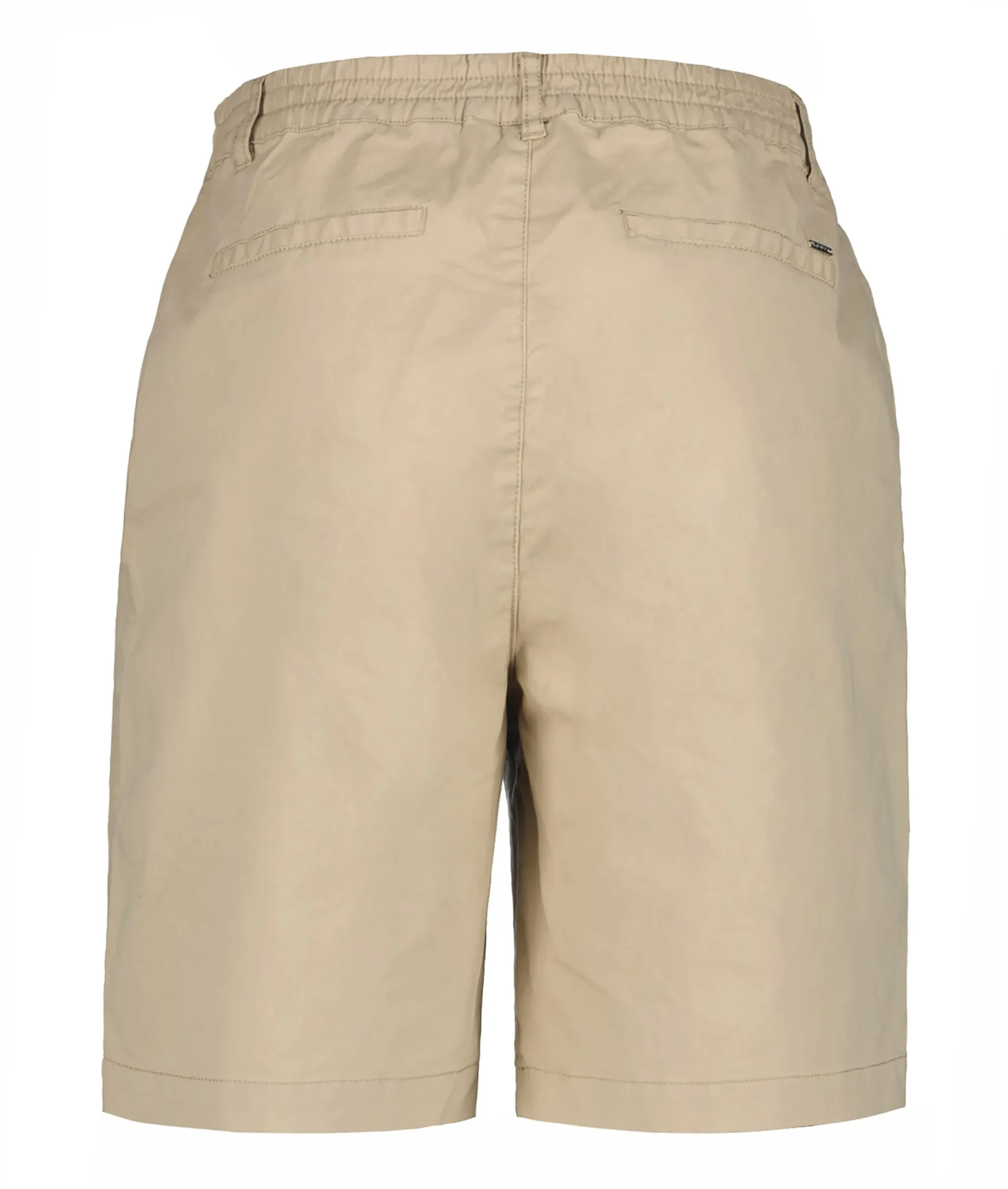 luhta_hvittis_0.webp Hvittis>LUHTA Cheap