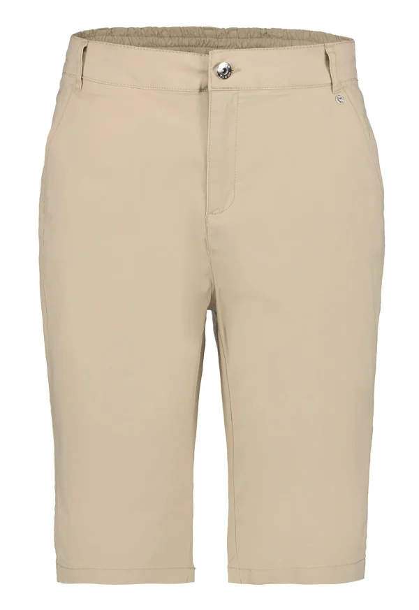 Hyhky>LUHTA Best Sale