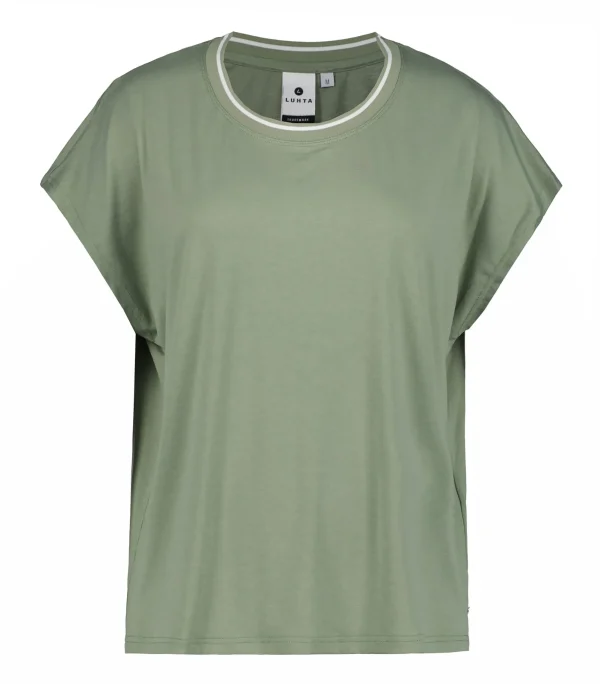 Hylklahti>LUHTA Store