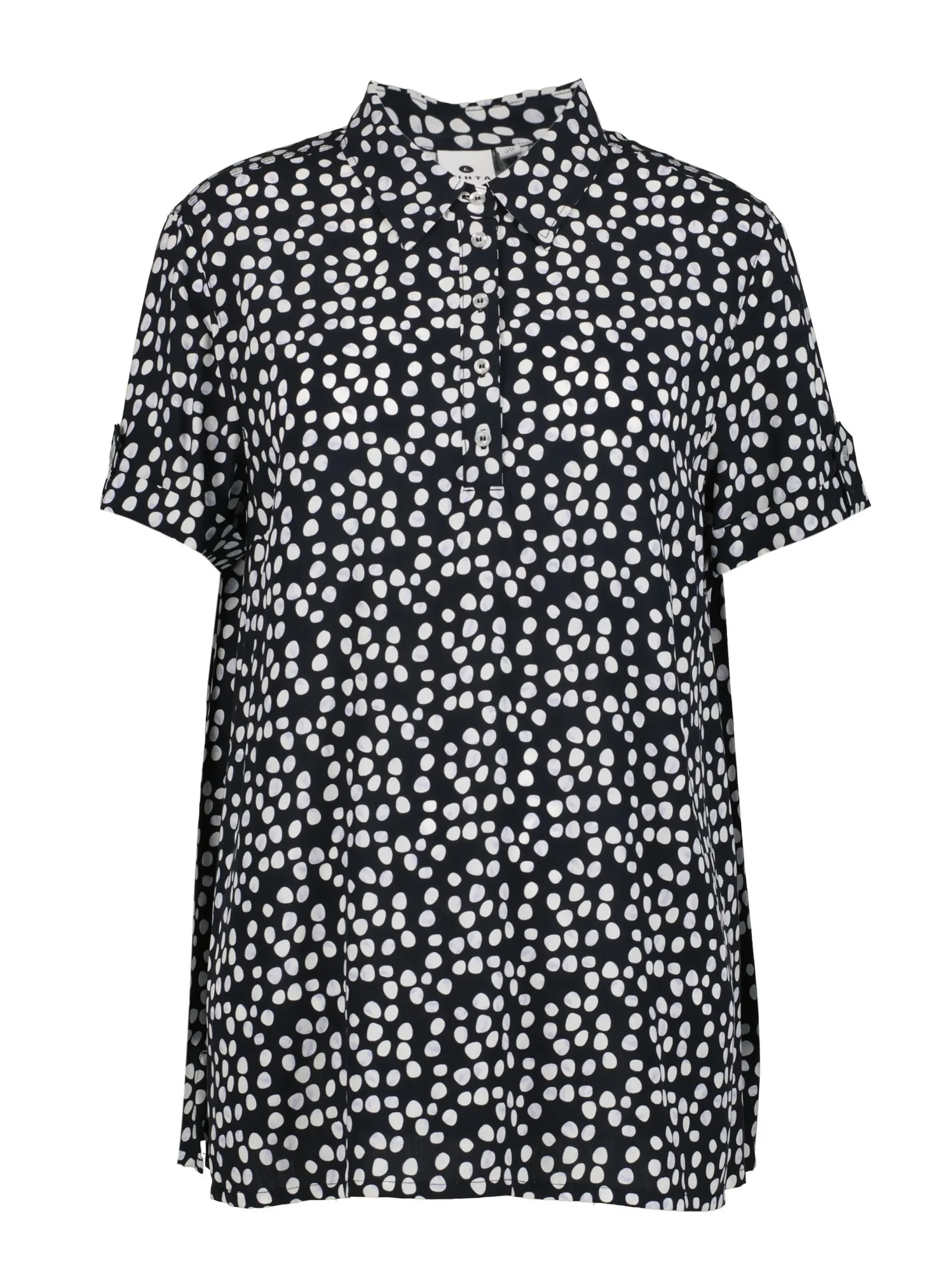 luhta_hyppeis_0-1.webp Hyppeis>LUHTA Store