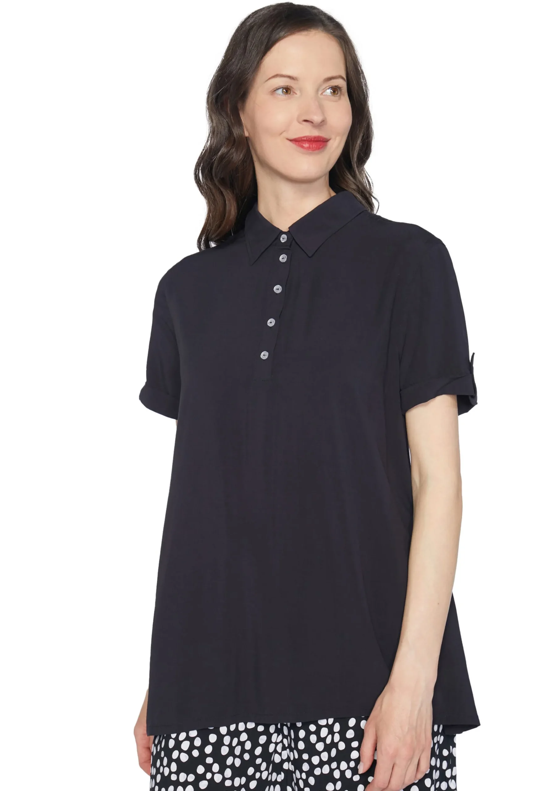 luhta_hyppeis_0.webp Hyppeis>LUHTA Store