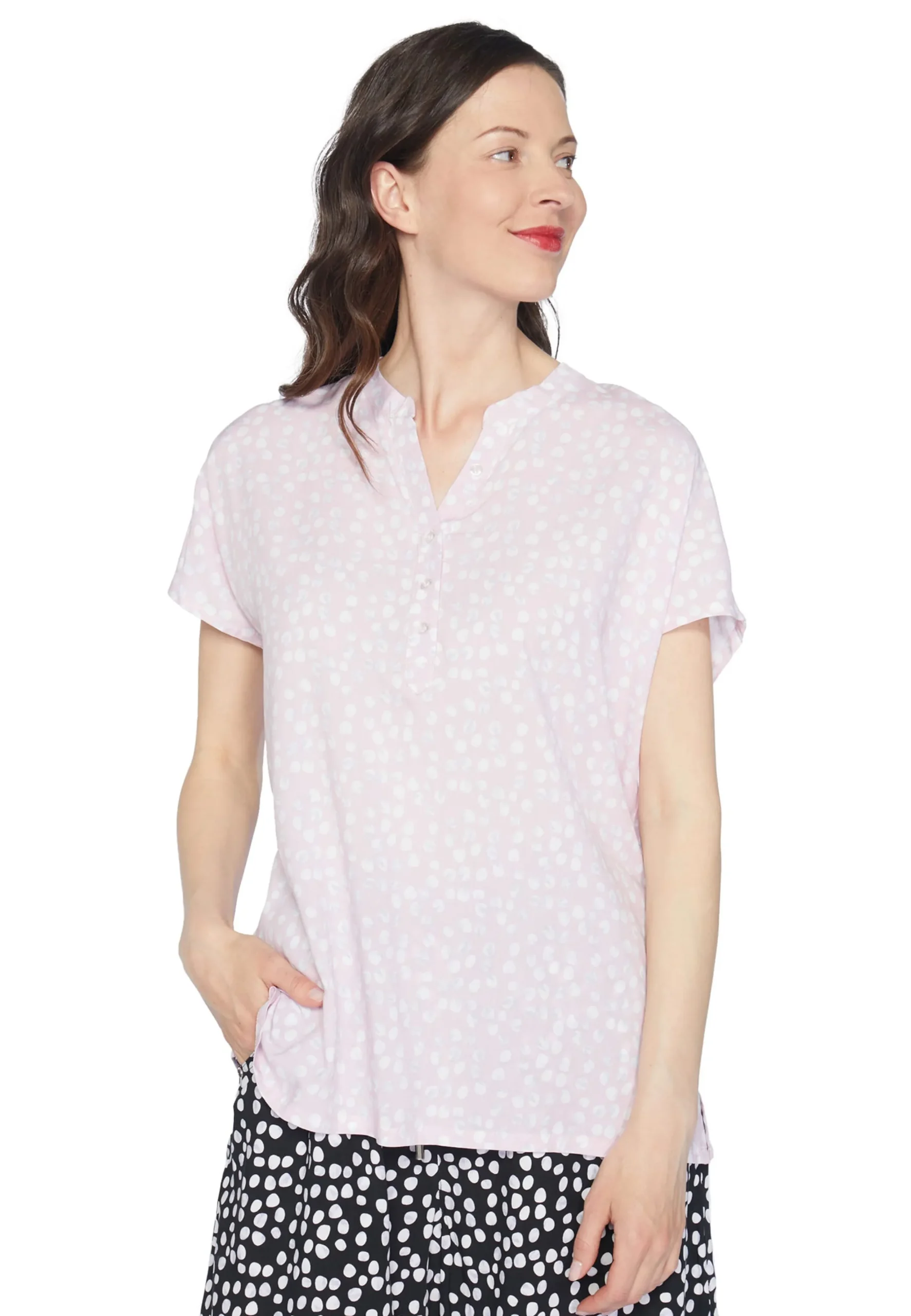 luhta_hyrkki_0.webp Hyrkki>LUHTA Best Sale