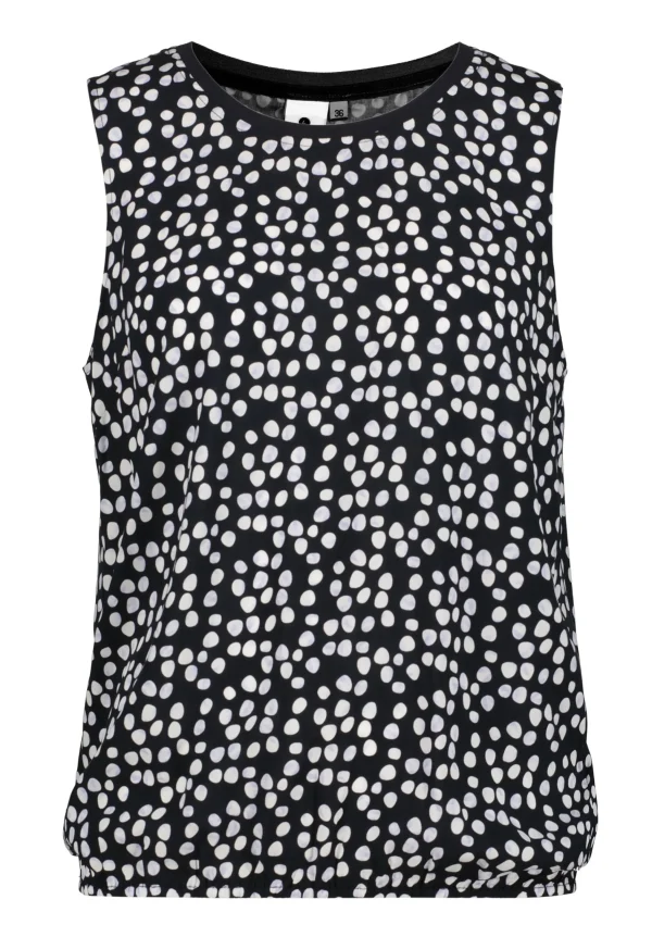 Hyrry>LUHTA Best Sale