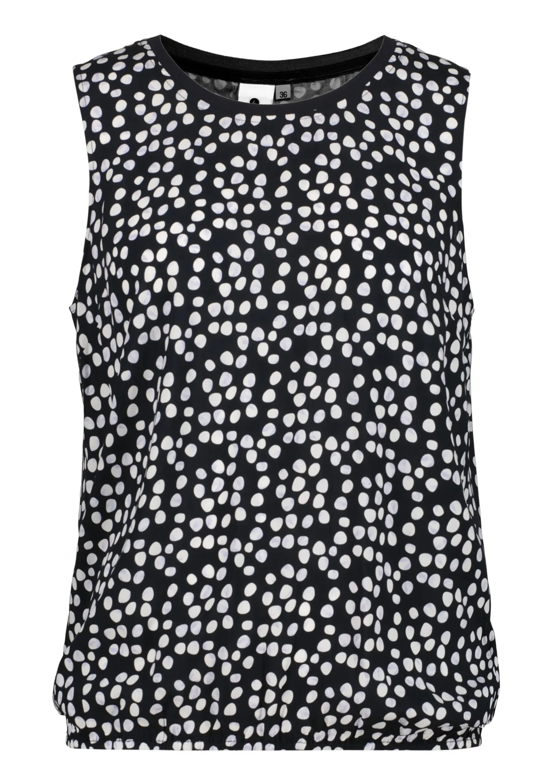 luhta_hyrry_0.webp Hyrry>LUHTA Best Sale