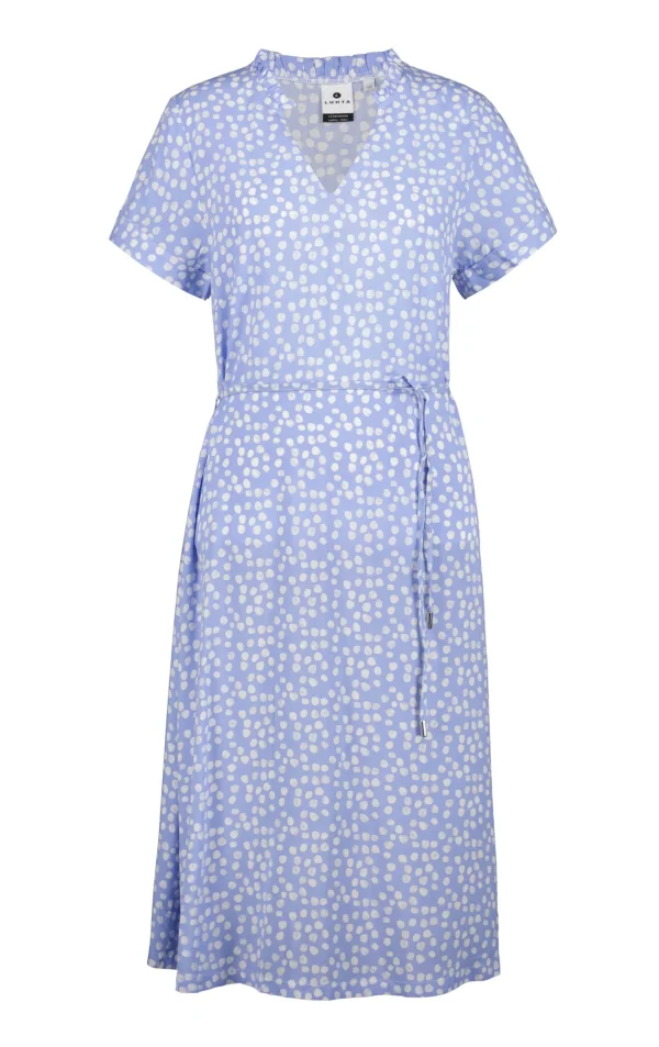 Hytinvaara>LUHTA Flash Sale