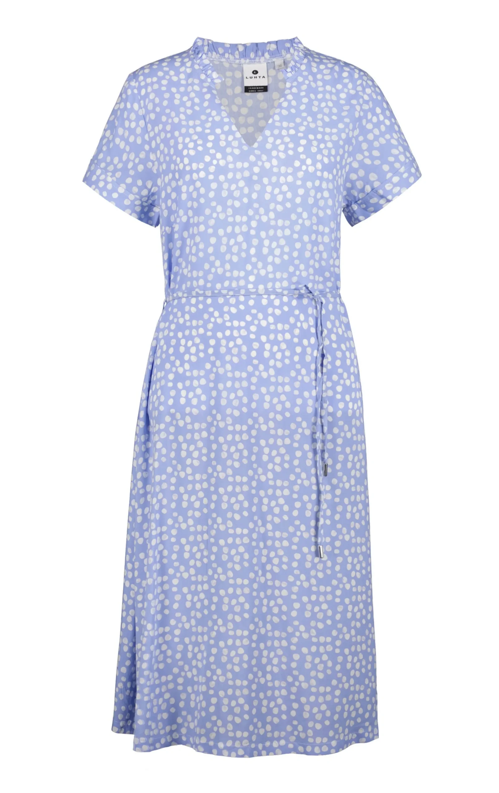 luhta_hytinvaara_0-1.webp Hytinvaara>LUHTA Flash Sale