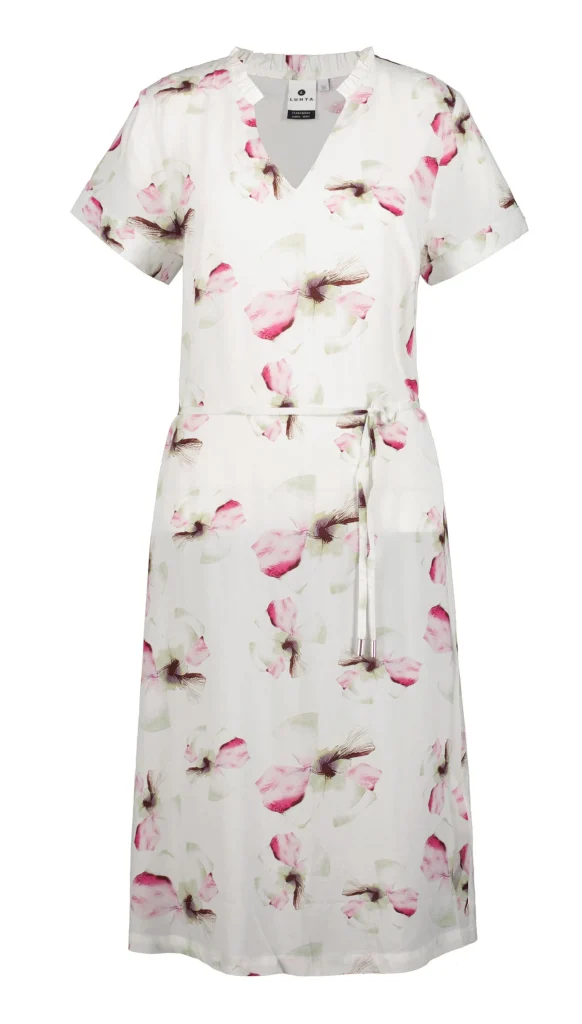 Hytinvaara>LUHTA Store