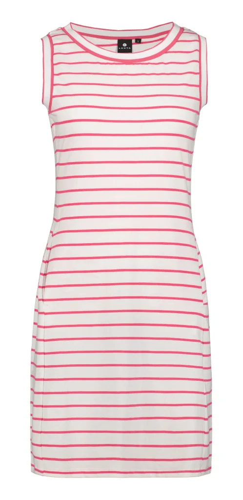 Ihamaa D>LUHTA Best Sale