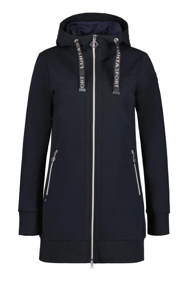 Ihanne>LUHTA Flash Sale