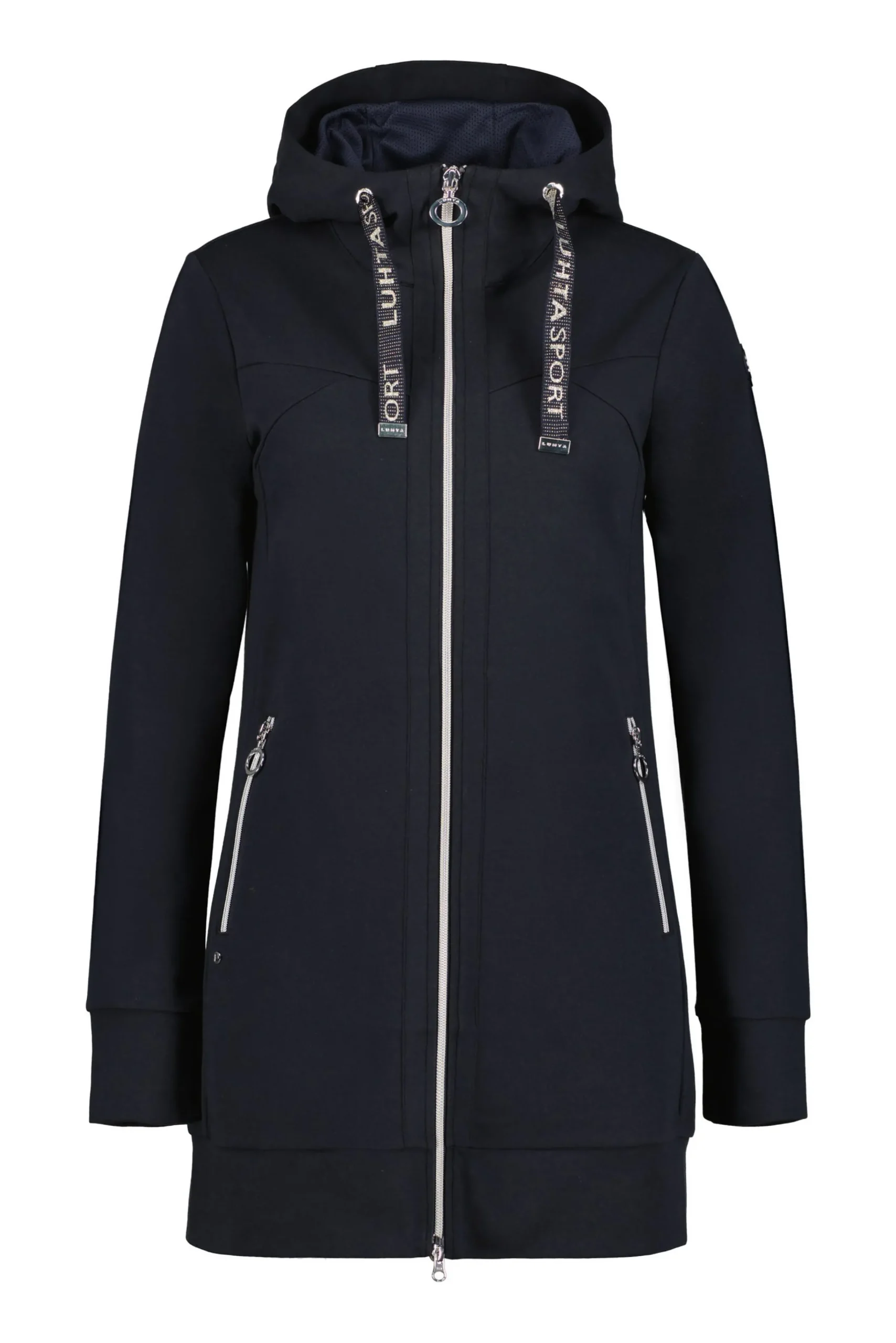 luhta_ihanne_0.webp Ihanne>LUHTA Flash Sale