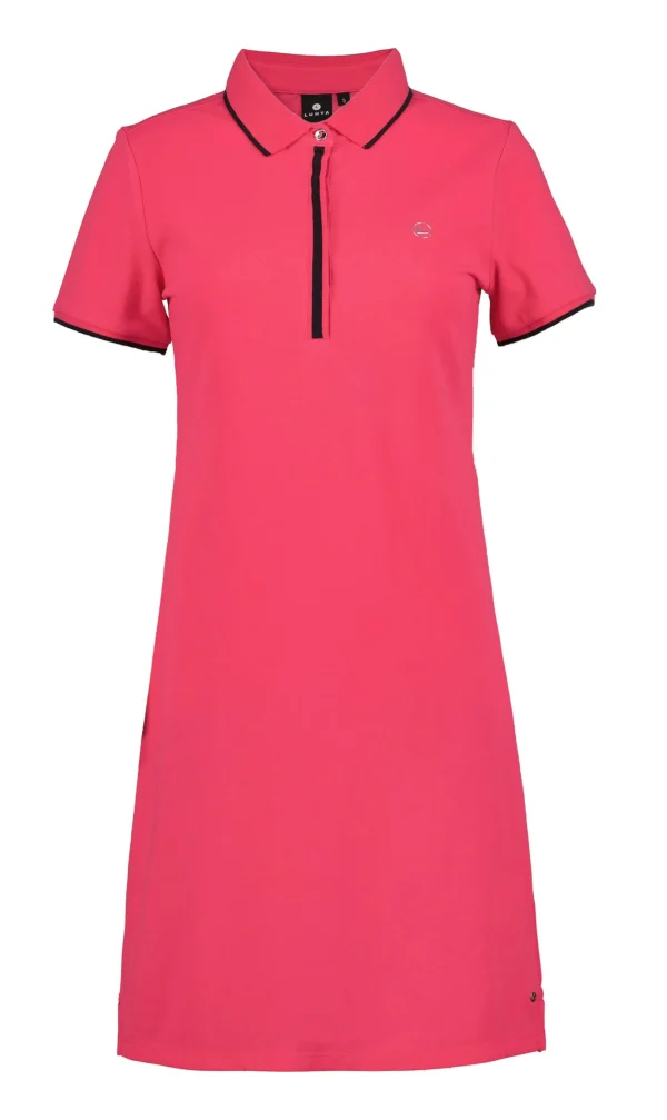 Ihantola>LUHTA Clearance