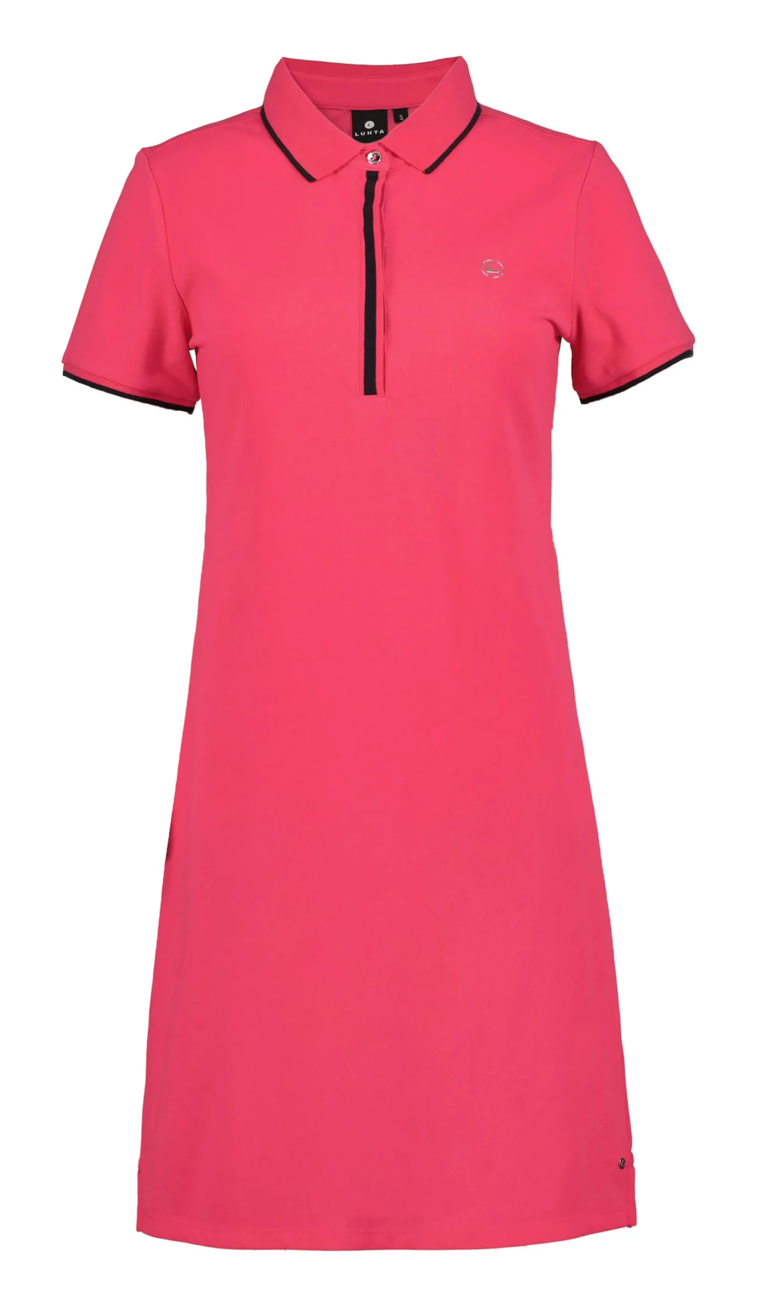 luhta_ihantola_0.webp Ihantola>LUHTA Clearance