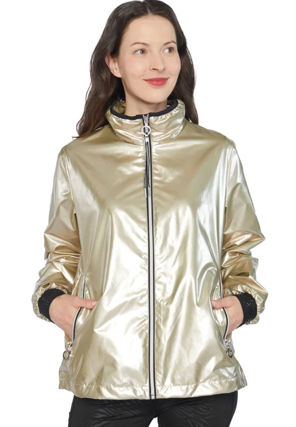 Iisvesi>LUHTA Best Sale