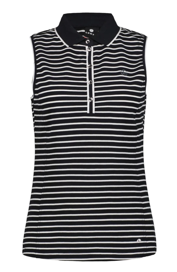 Iitlahti>LUHTA Store