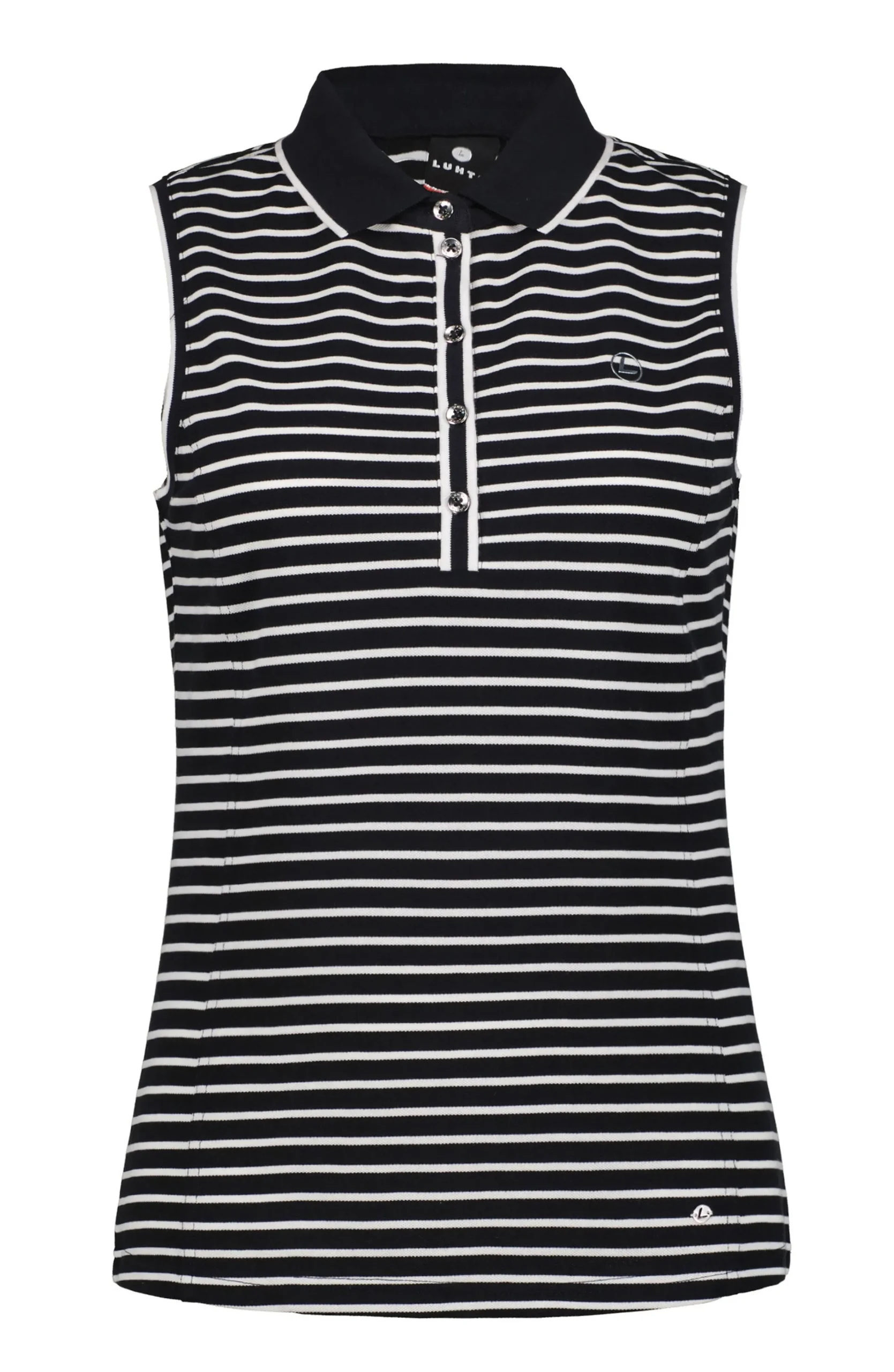 luhta_iitlahti_0.webp Iitlahti>LUHTA Store