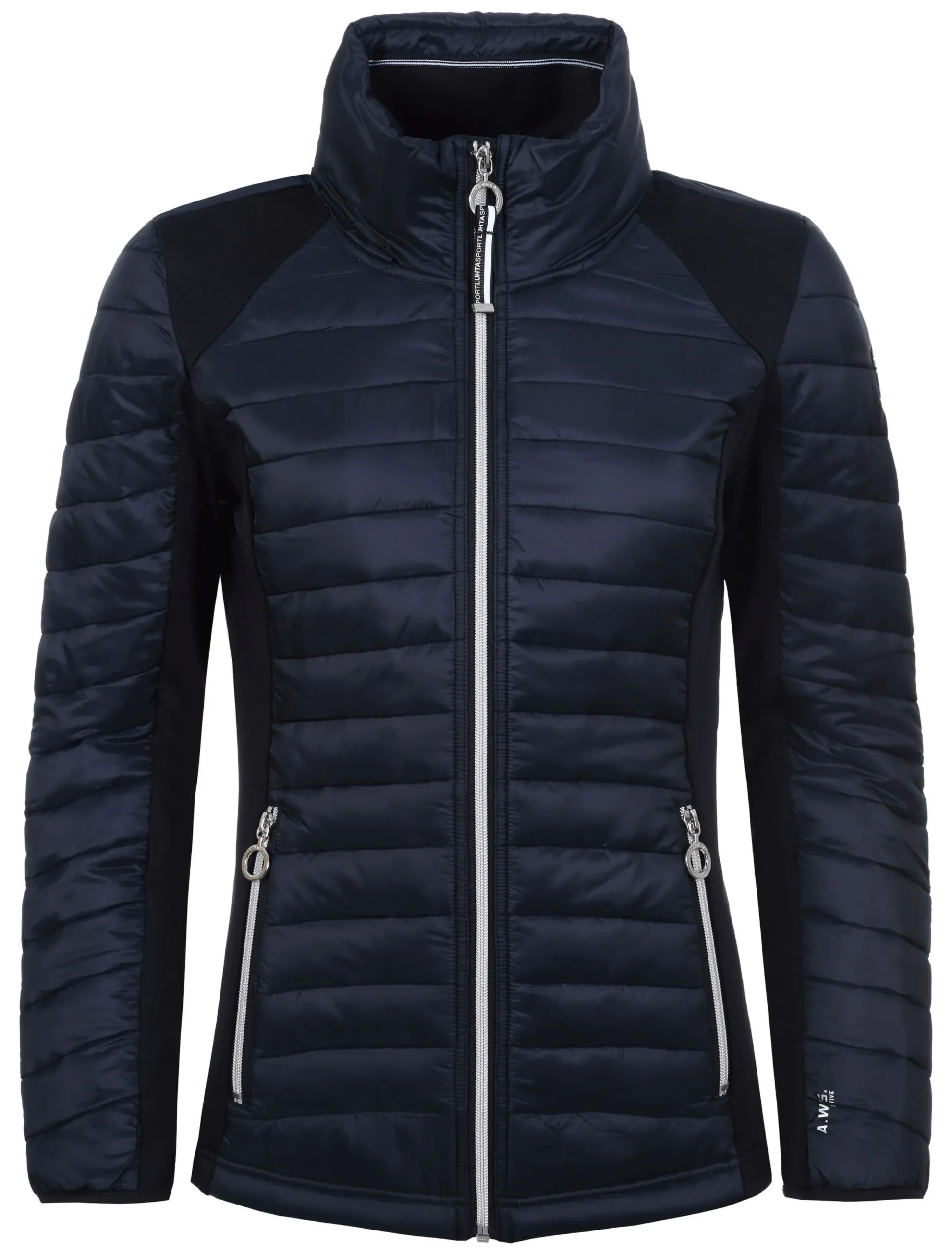 luhta_ikkala_0.webp Ikkala>LUHTA Cheap