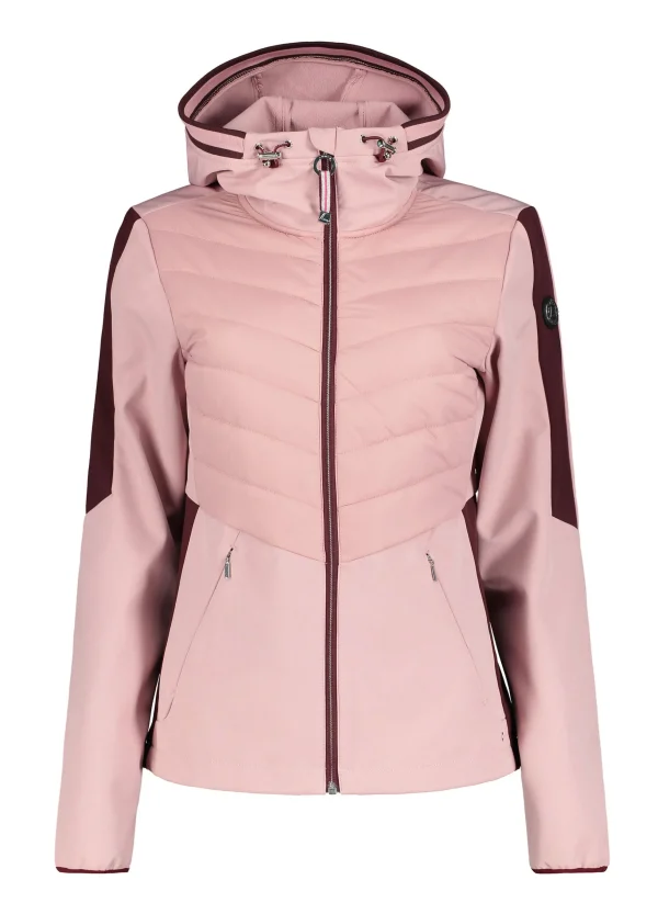 Ilaja>LUHTA Best Sale