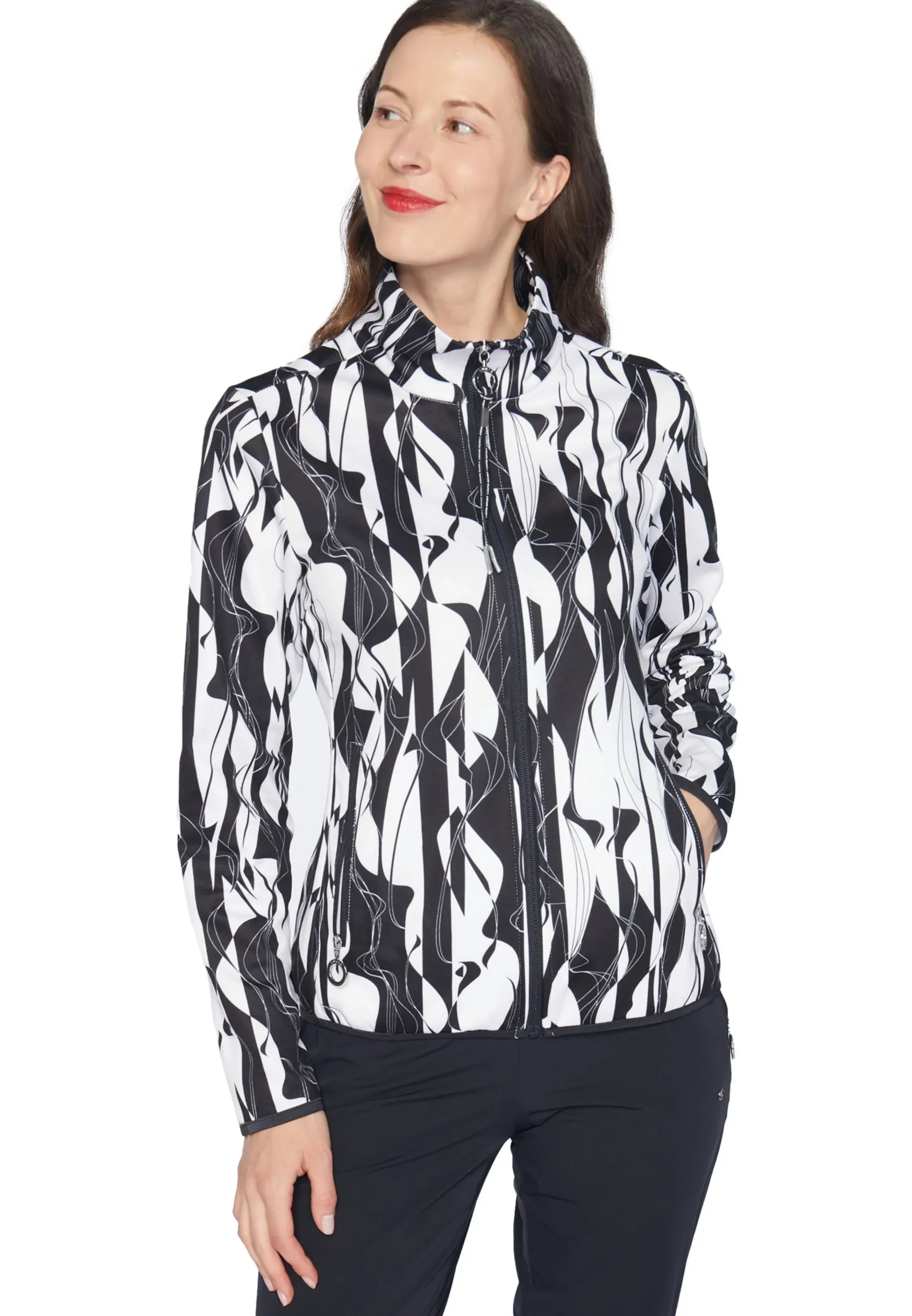 luhta_ilveskorpi_0.webp Ilveskorpi>LUHTA Best