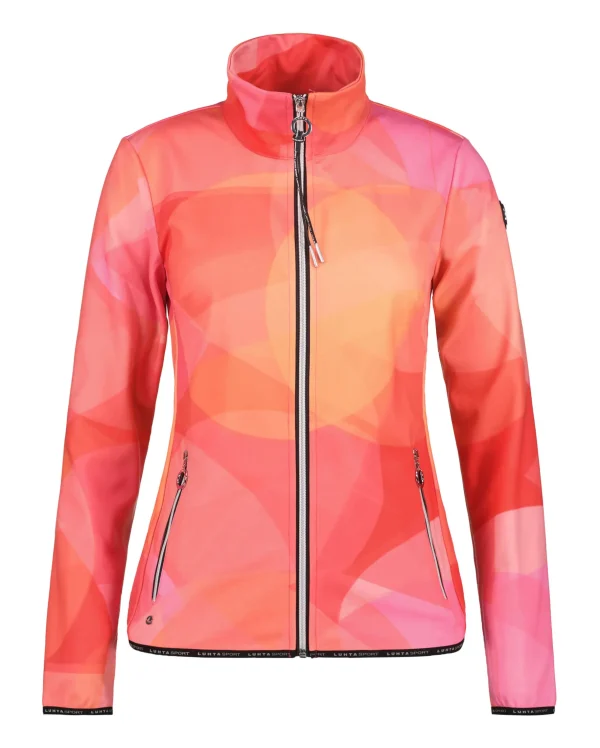 Ilveslinna>LUHTA Sale