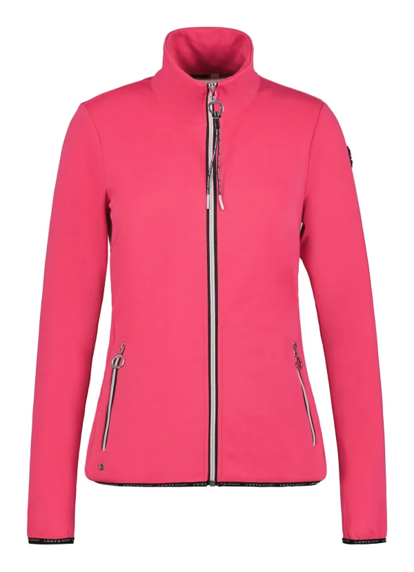 Ilveslinna>LUHTA Outlet