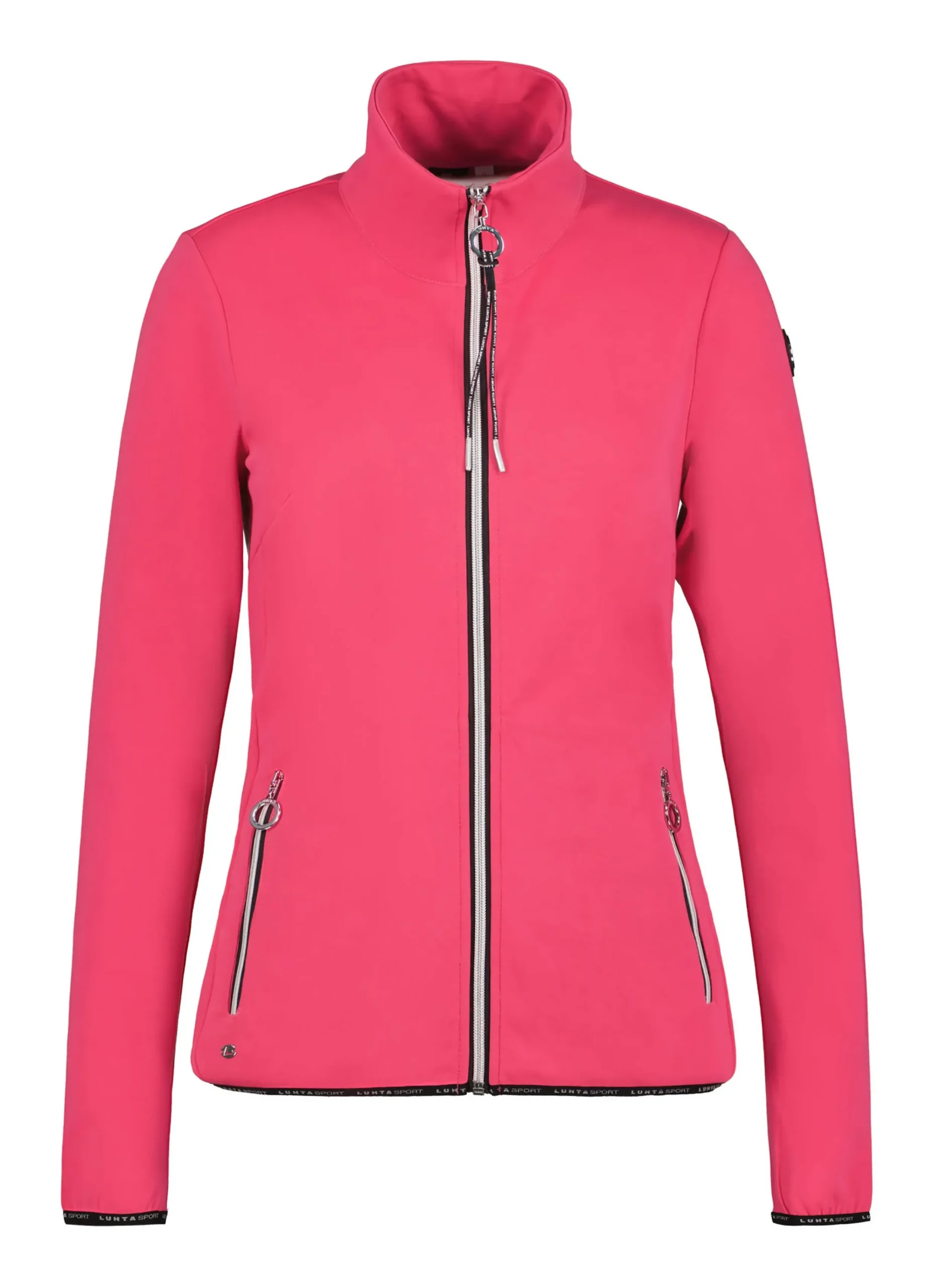 luhta_ilveslinna_0.webp Ilveslinna>LUHTA Outlet