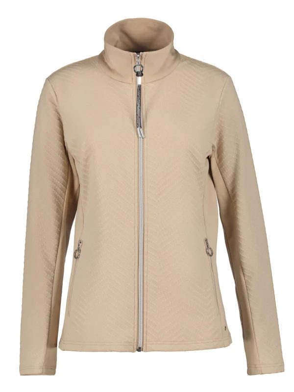 Ilvesoja D>LUHTA Shop