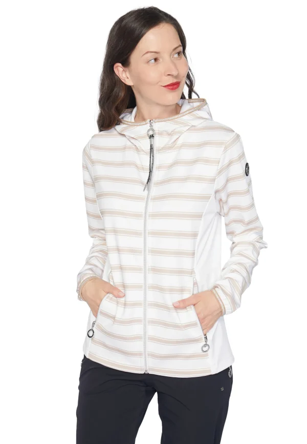 Ilvessalo>LUHTA Store