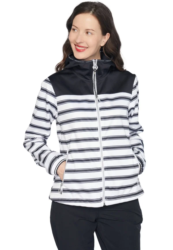 Ingala>LUHTA Best Sale