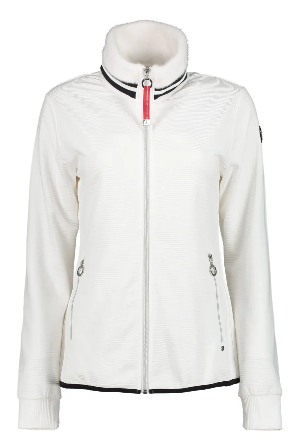 Inkoinen>LUHTA Online