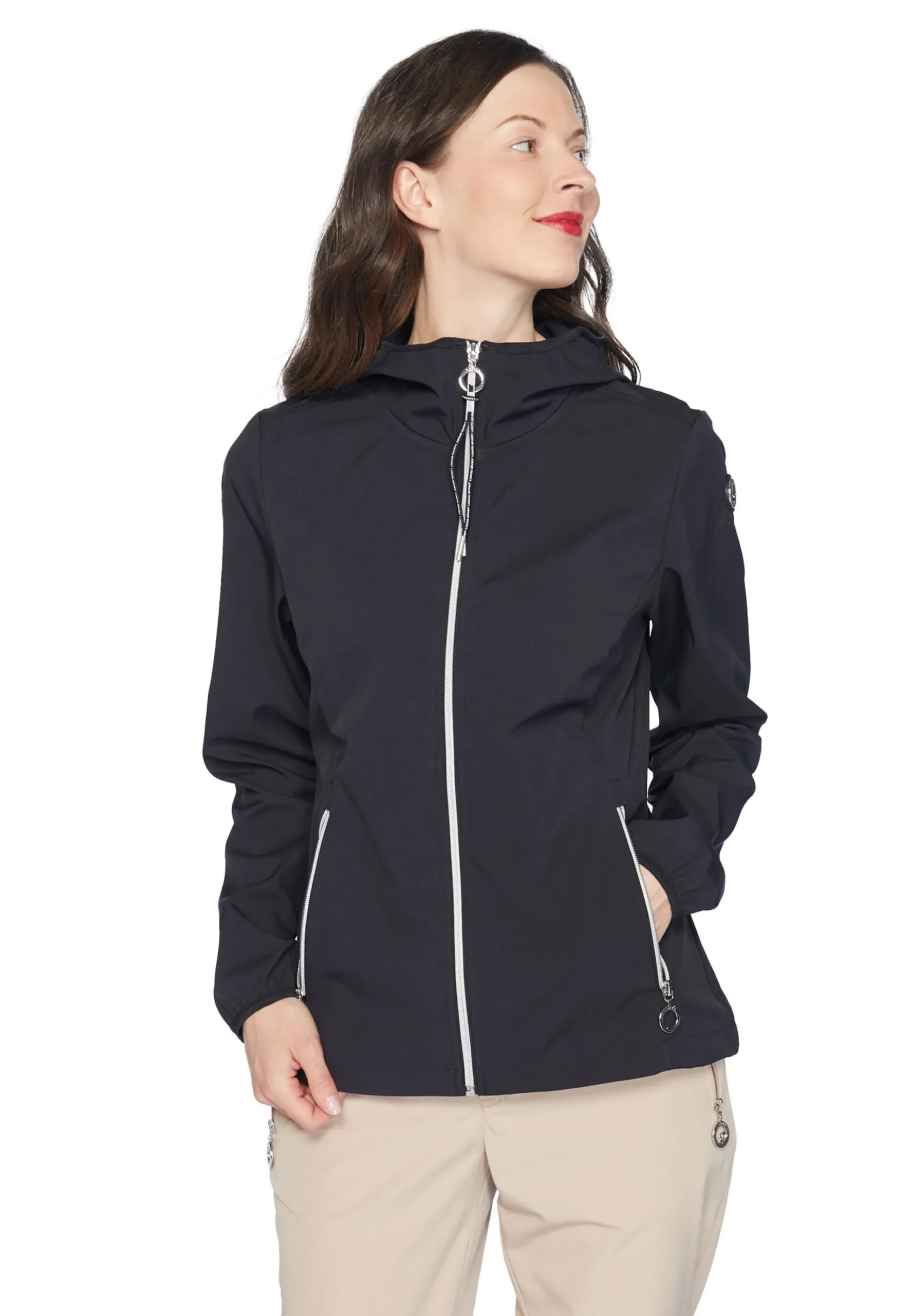 luhta_innola_0.webp Innola>LUHTA Hot