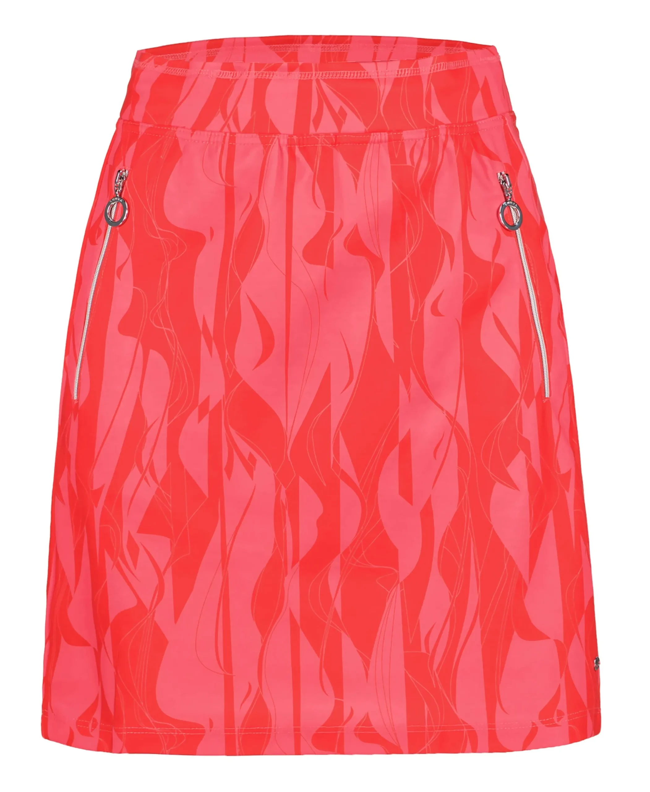 luhta_irjala_0-1.webp Irjala>LUHTA New