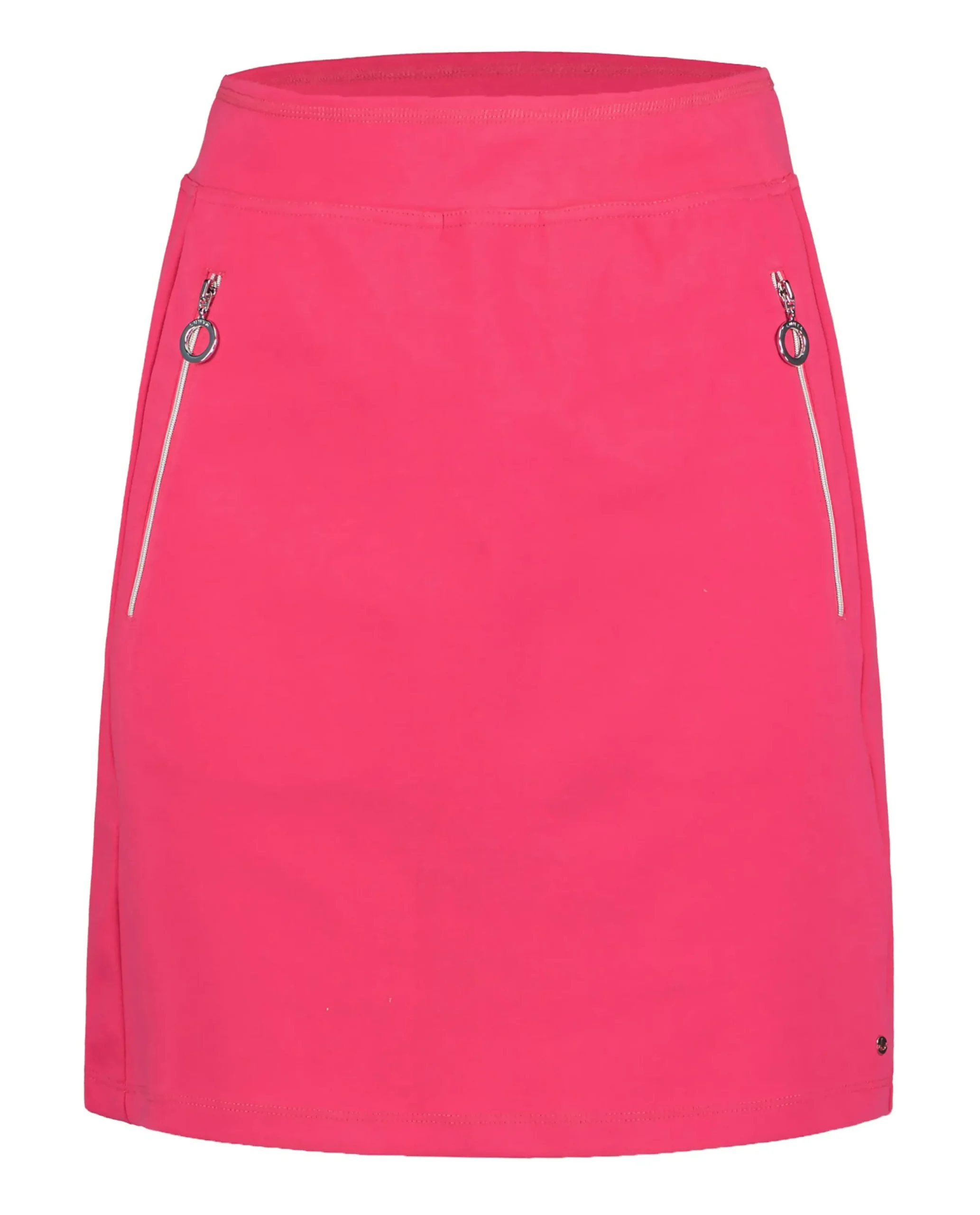 luhta_irjala_0.webp Irjala>LUHTA New