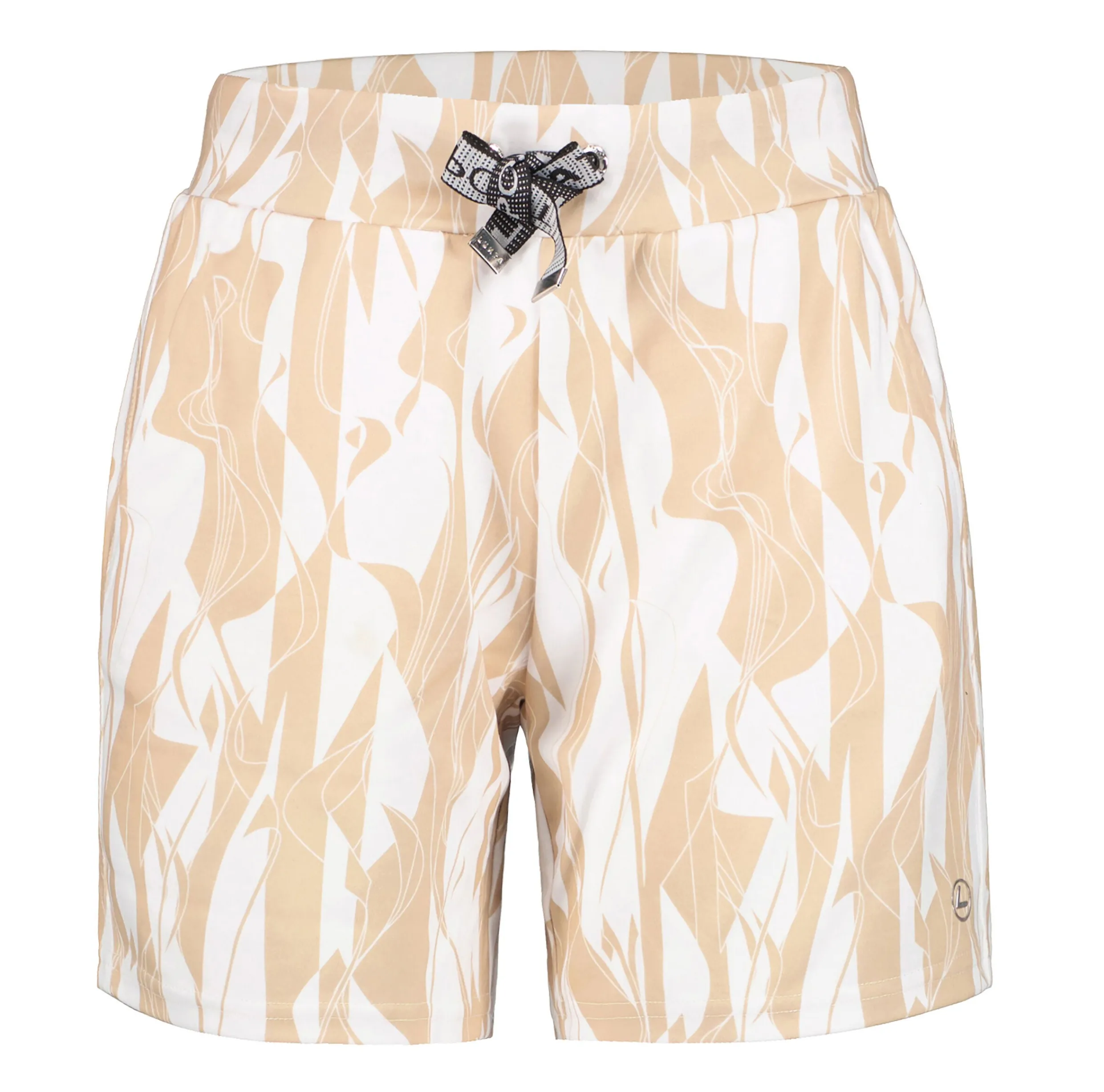 luhta_ironniemi_0.webp Ironniemi>LUHTA Discount