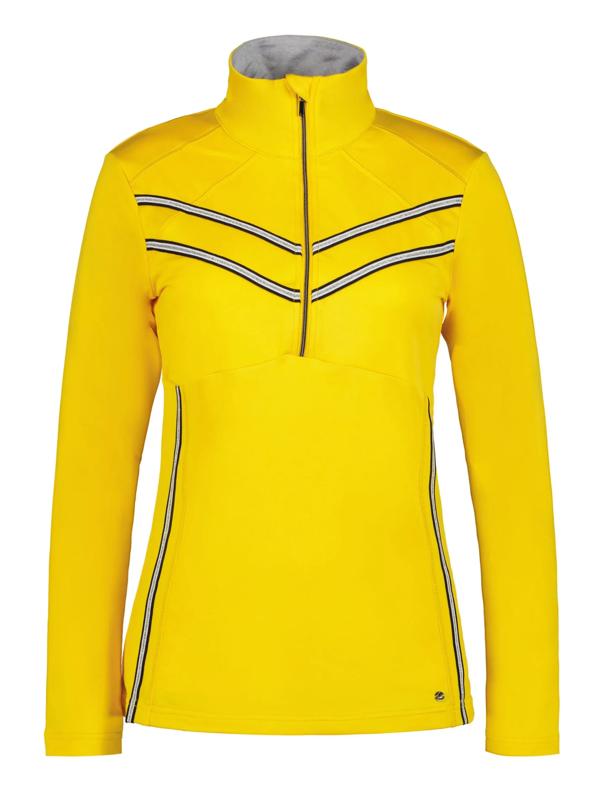 luhta_isohalme_0.webp Isohalme>LUHTA Clearance