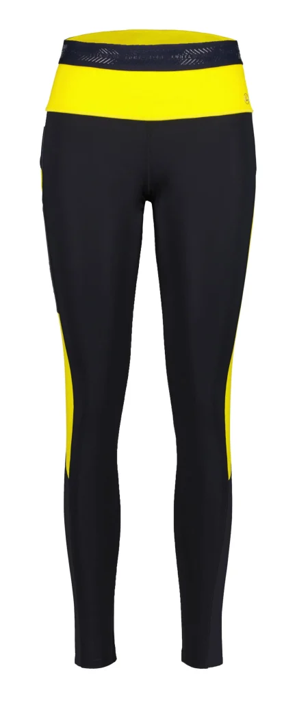 Isojoki>LUHTA Clearance